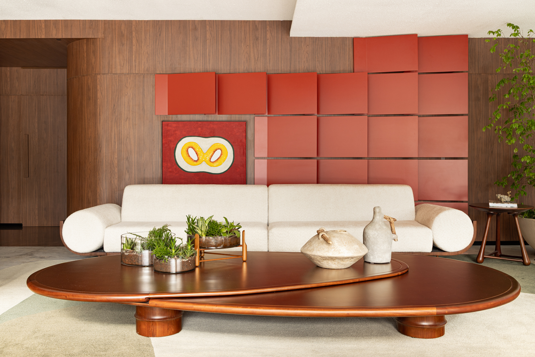 260623_Decorado_Alameda_0285