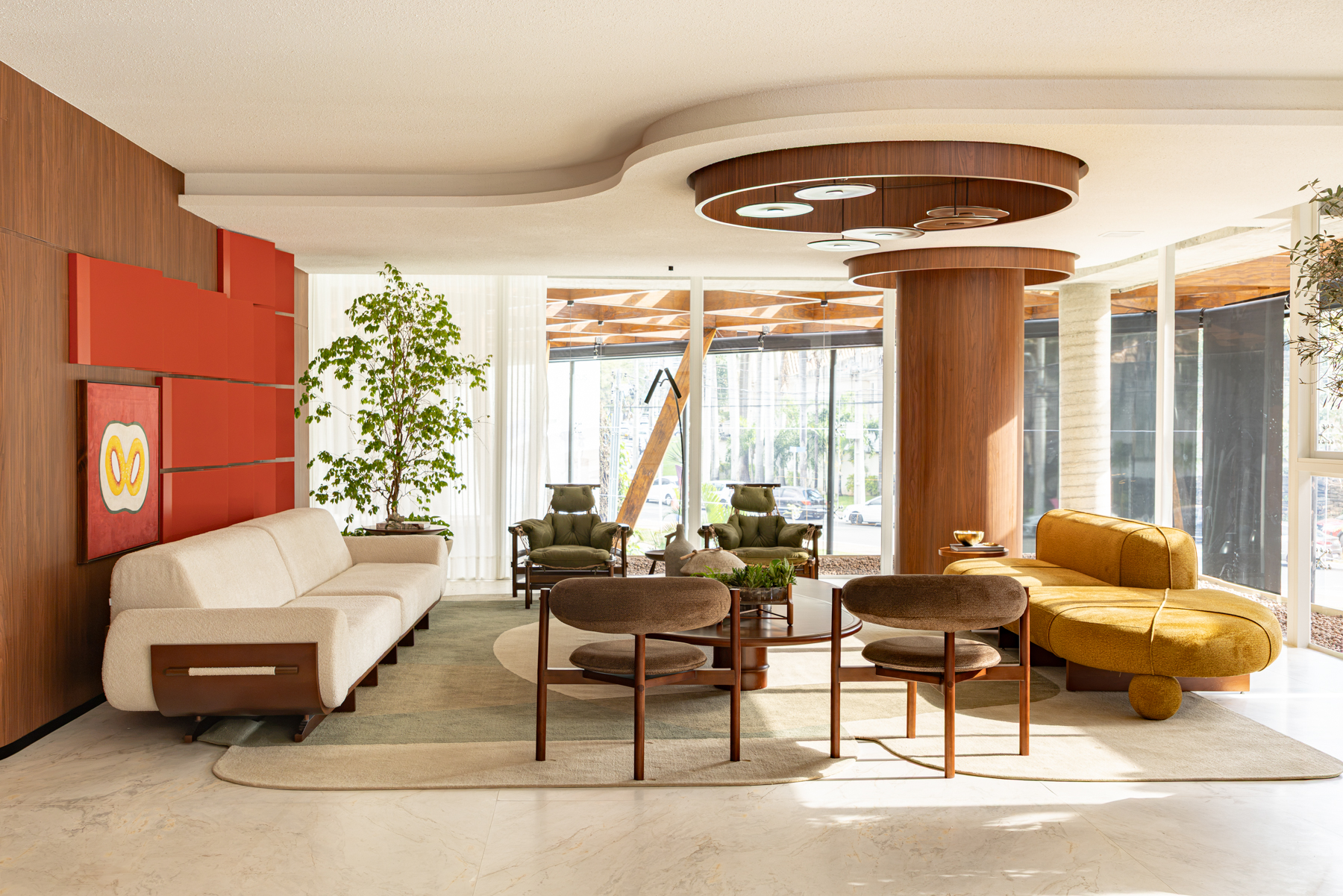 260623_Decorado_Alameda_0233