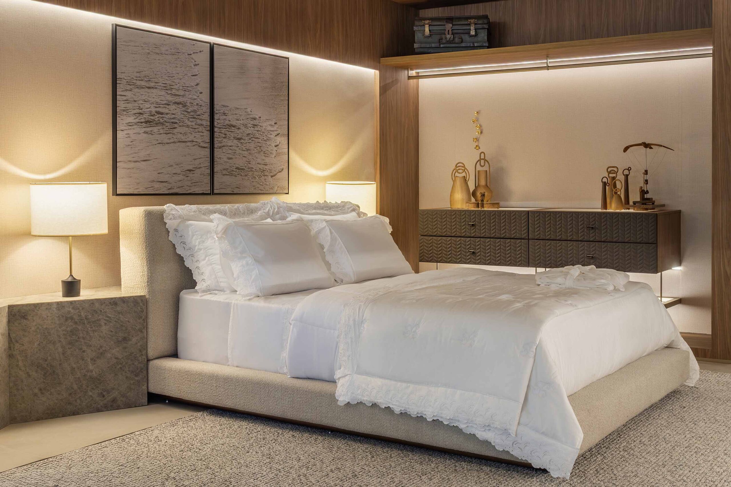 CAMA MOVELARIA (2)