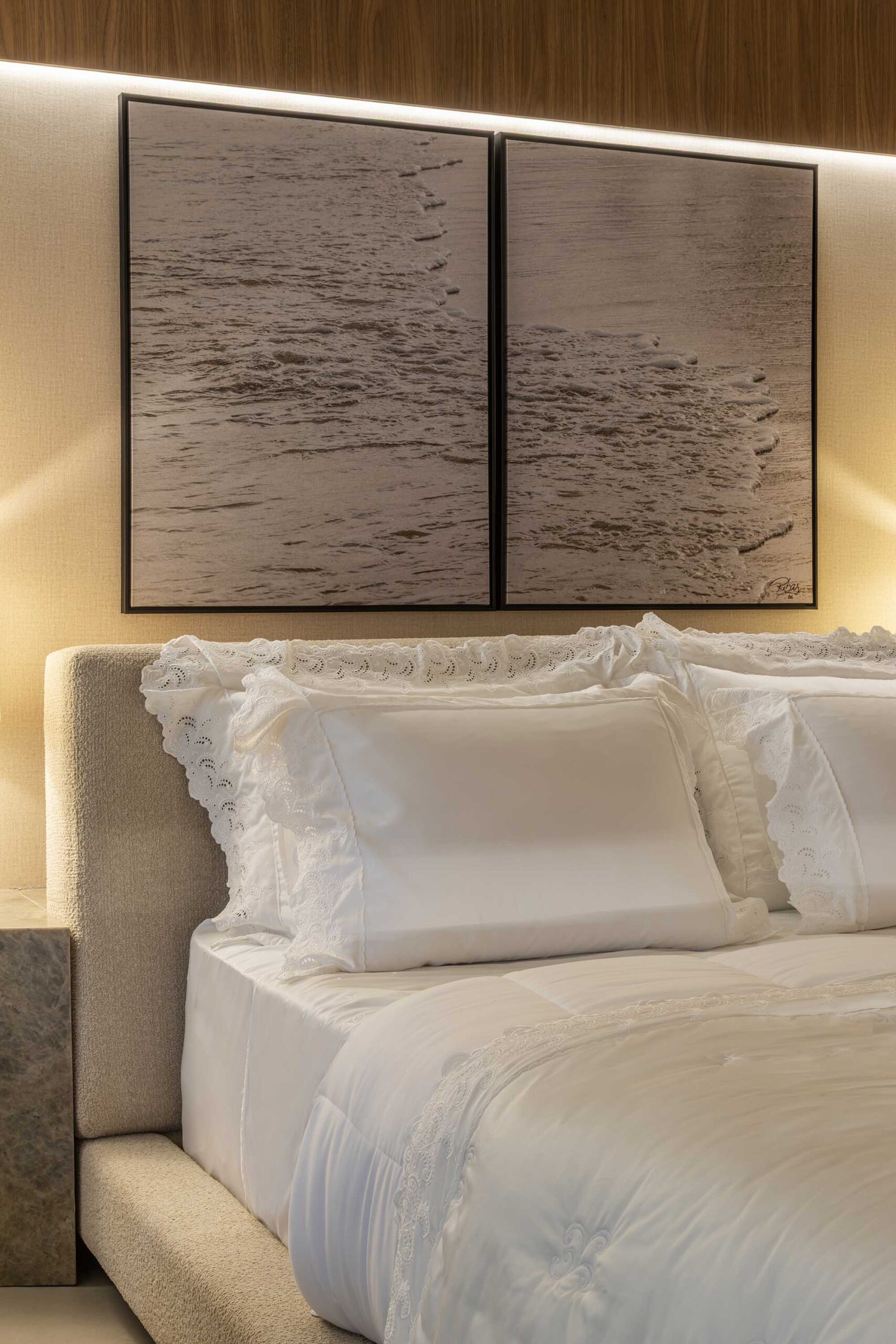 CAMA MOVELARIA (3)