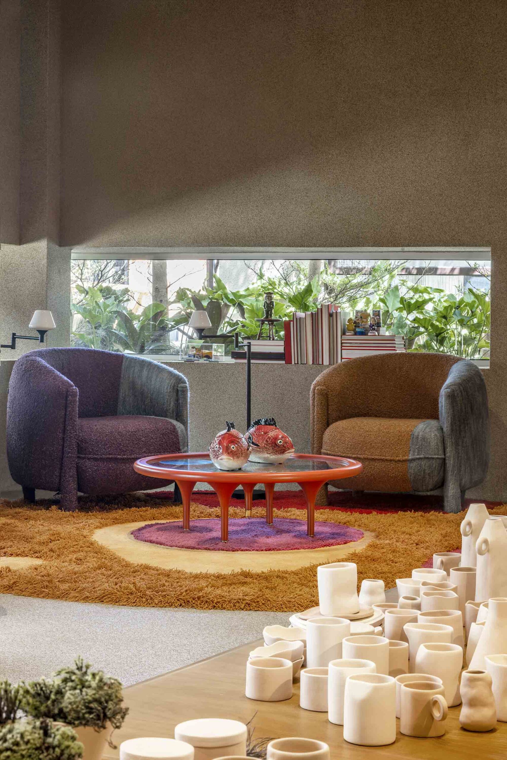 POLTRONA FOFURA 03 (2)