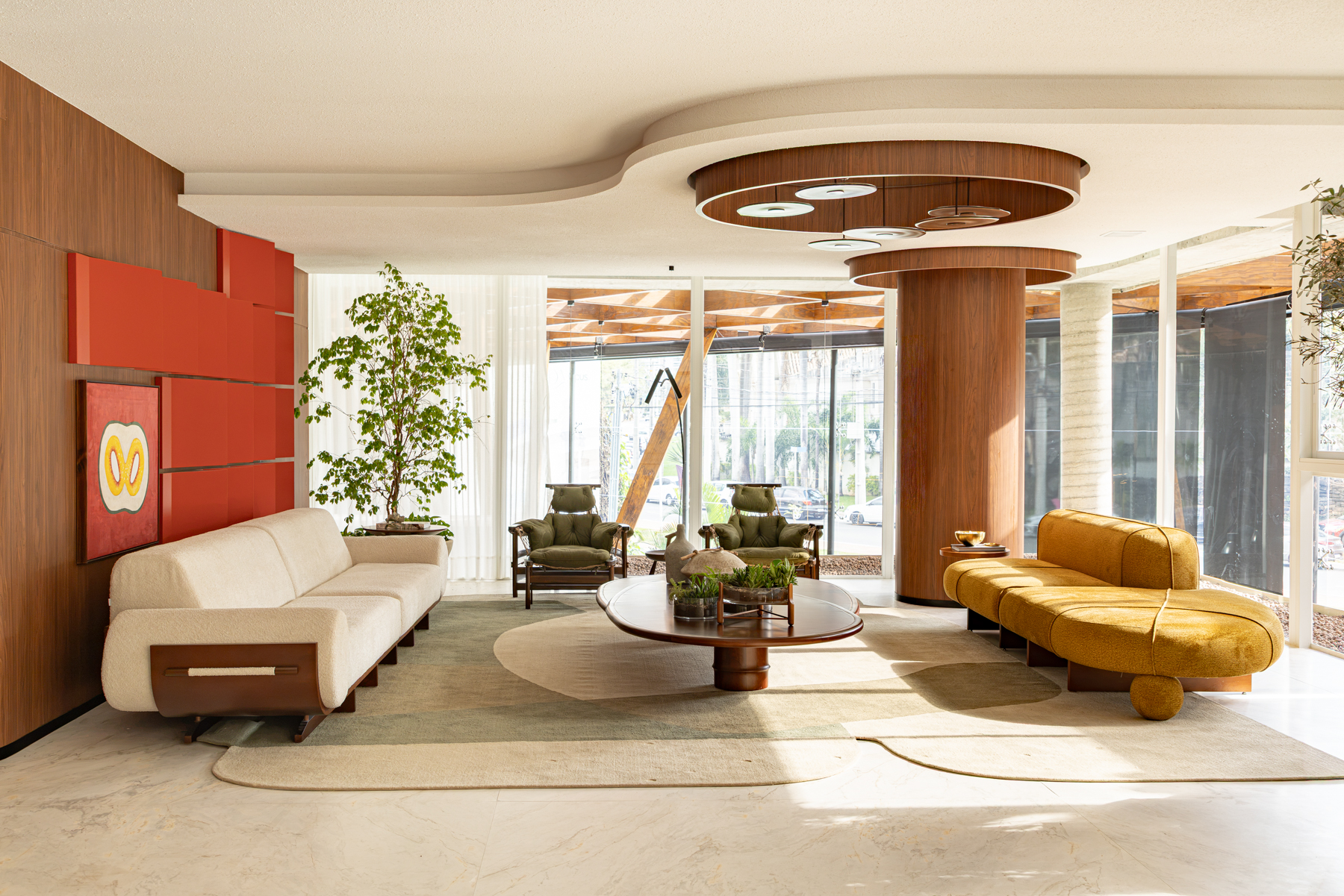 260623_Decorado_Alameda_0236