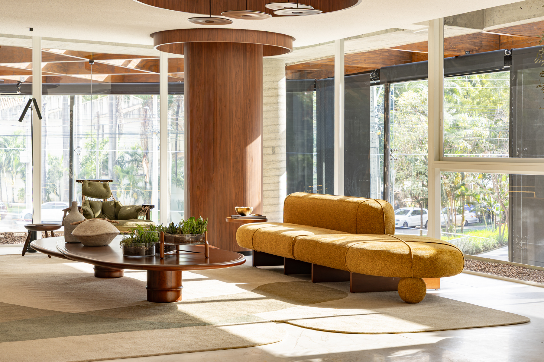 260623_Decorado_Alameda_0242