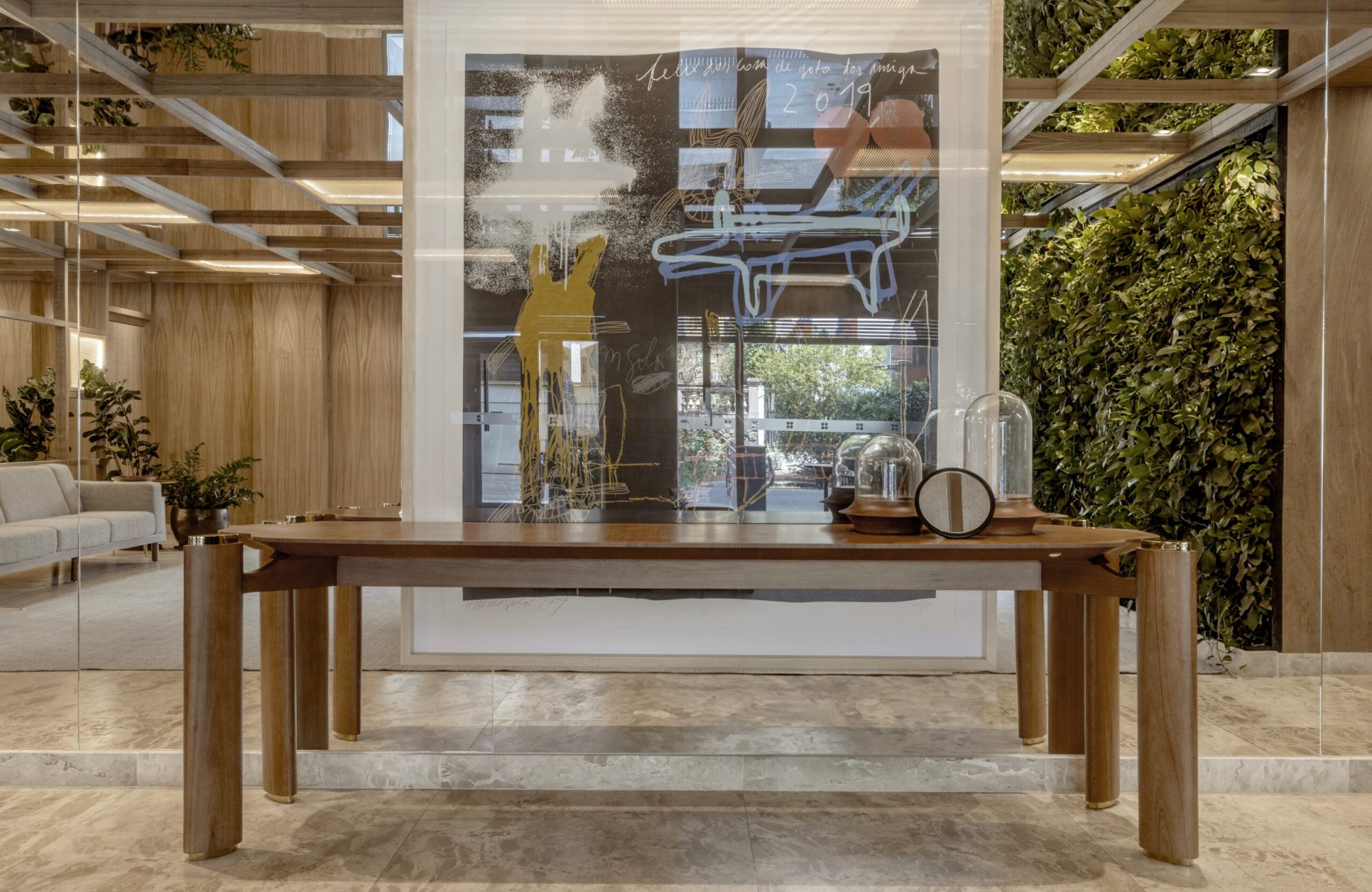 APARADOR JAQUELINE (2)