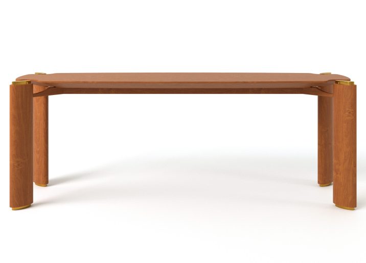 APARADOR JAQUELINE 220X60X80_FRONTAL