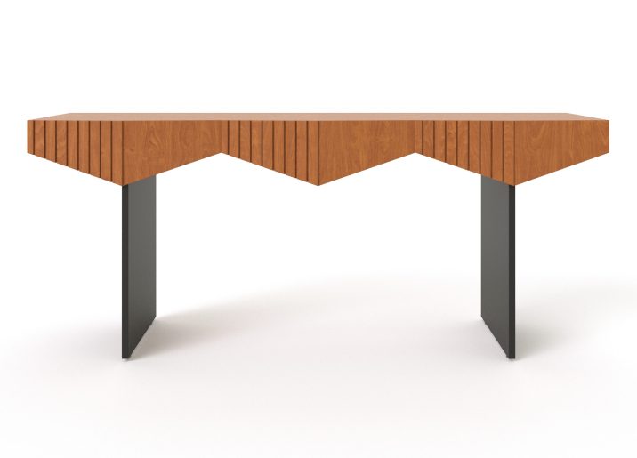 APARADOR VOLPI 180CM_FRONTAL