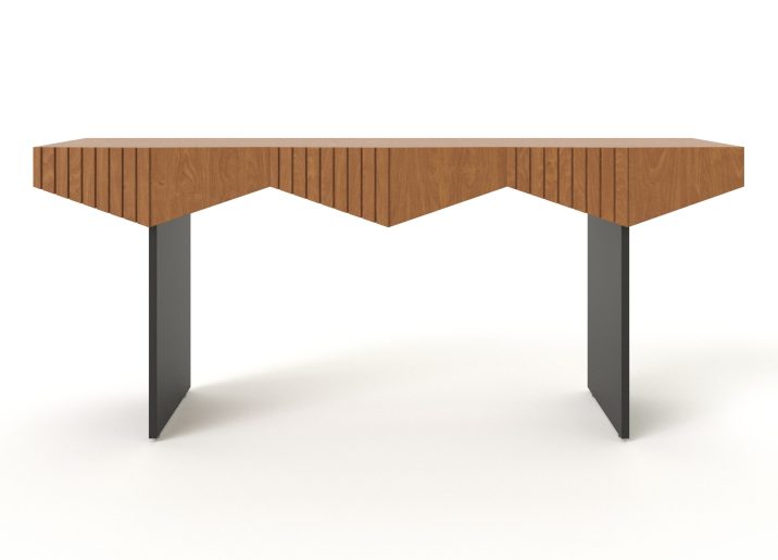 APARADOR VOLPI 180CM_FRONTAL