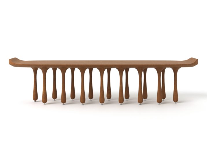 BANCO CHUVA 200CM_FRONTAL