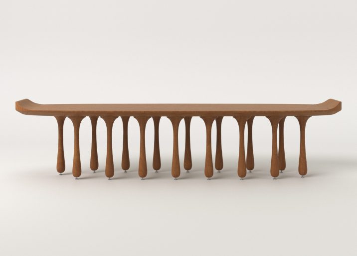 BANCO CHUVA 200CM_FRONTAL