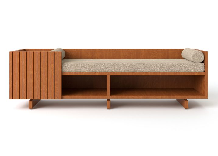 BANCO JULIANA 200CM_FRONTAL