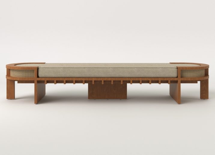 BANCO M.A. 260CM_FRONTAL