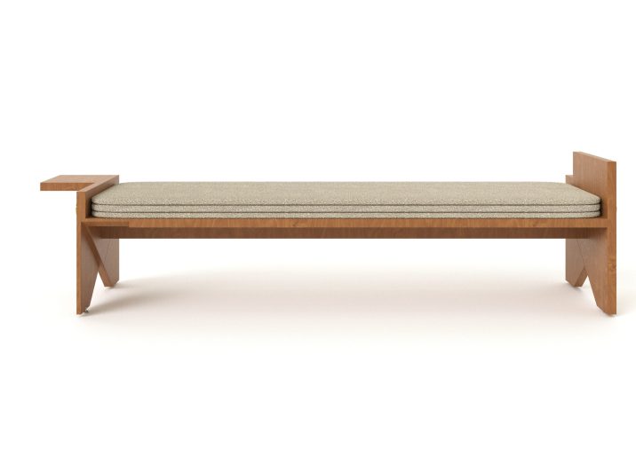 BANCO VOLPI 200CM_FRONTAL