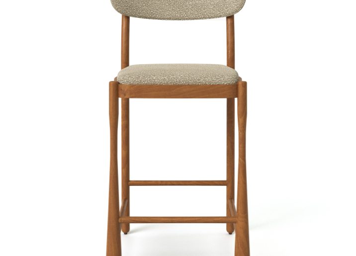 BANQUETA CHUVINHA_FRONTAL