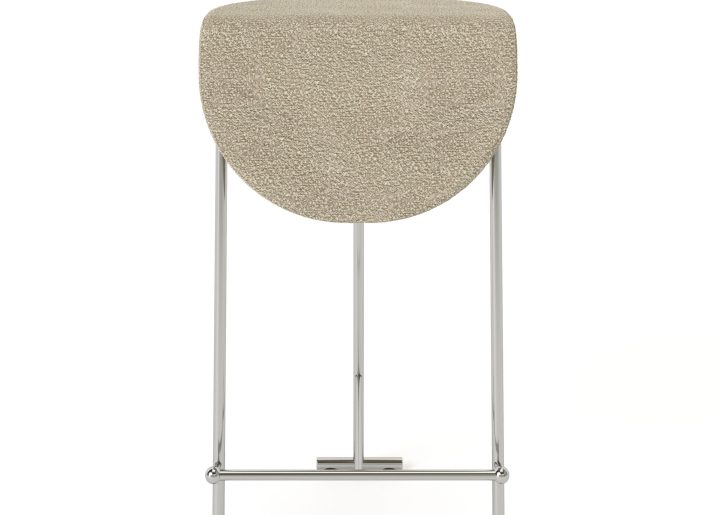 BANQUETA PRETO E BRANCO_FRONTAL