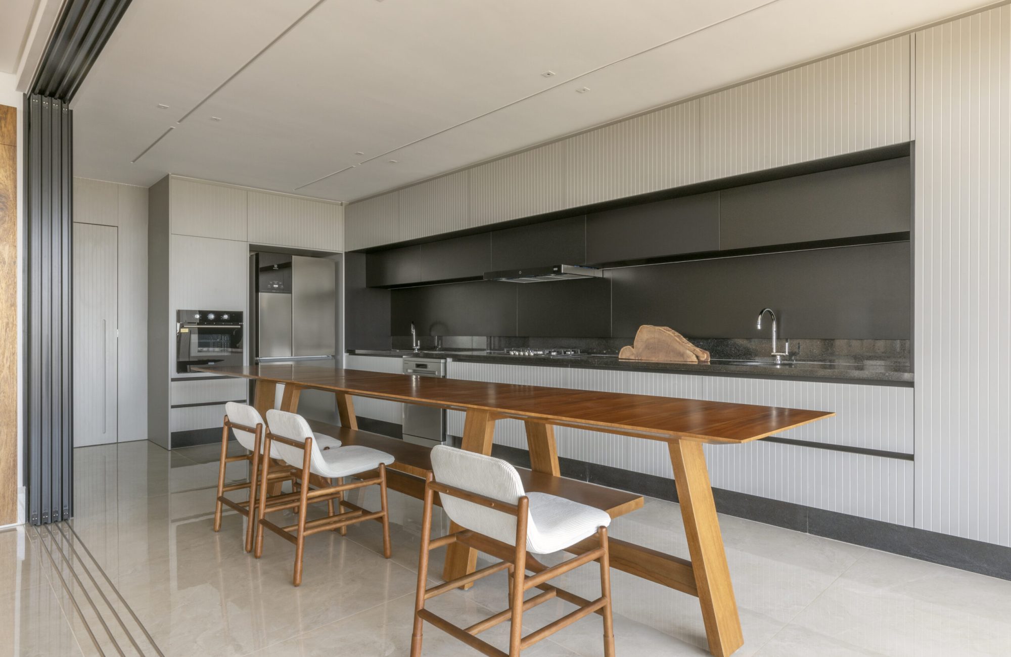 BANQUETA RITINHA (6)