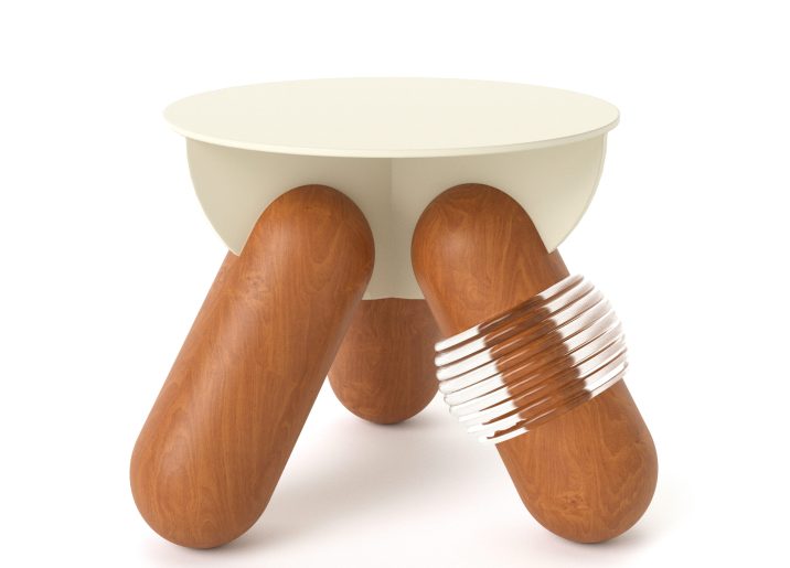 BANQUINHO PARA SER FELIZ 02_FRONTAL