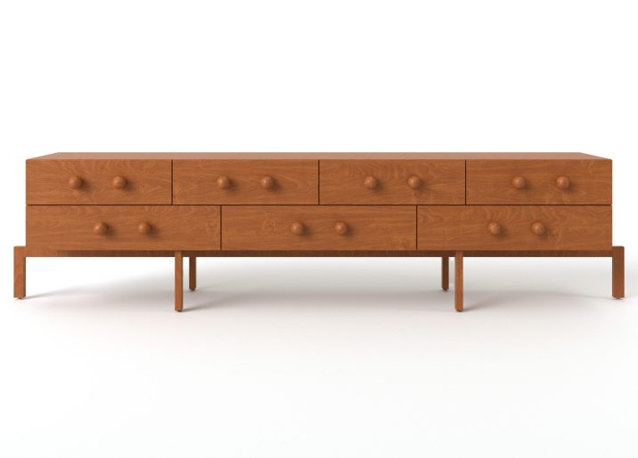 BUFFET FLORÊNCIO_FRONTAL