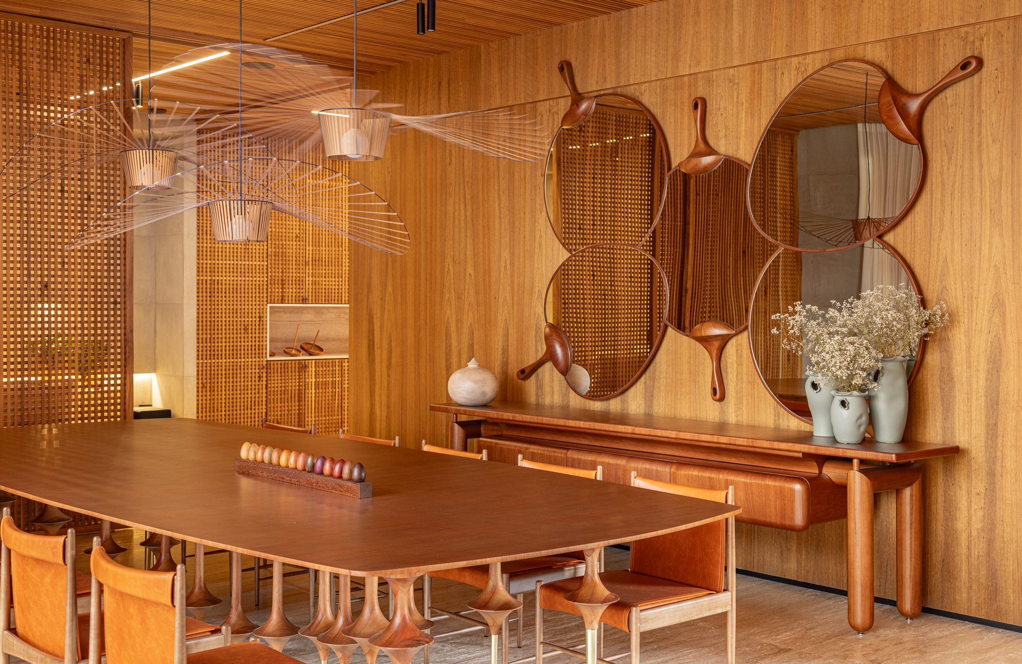 BUFFET PARA SER FELIZ (1)