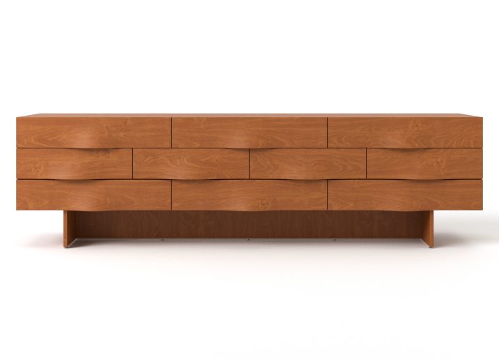 BUFFET RIO 250X60X75_FRONTAL