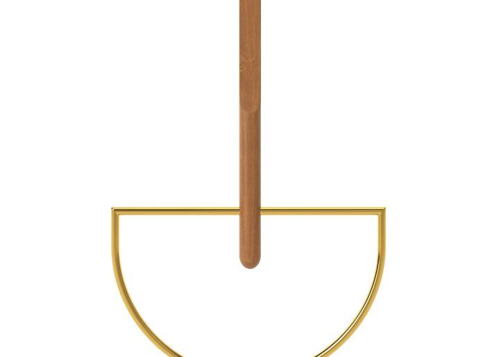 CABIDE PRETO E BRANCO 02_FRONTAL