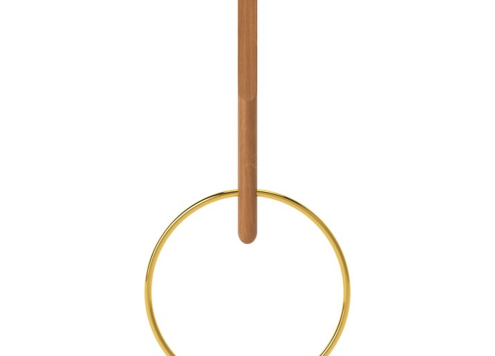 CABIDE PRETO E BRANCO 03_FRONTAL