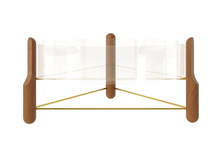 CACHEPOT PRETO E BRANCO_FRONTAL