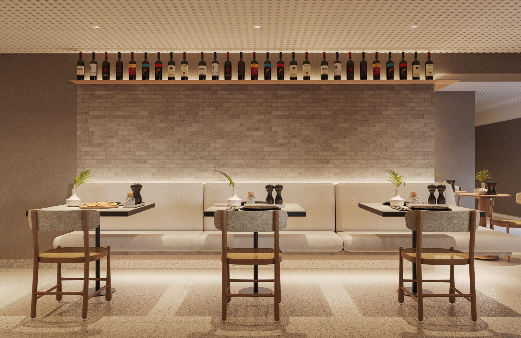 CADEIRA CHUVINHA (3)