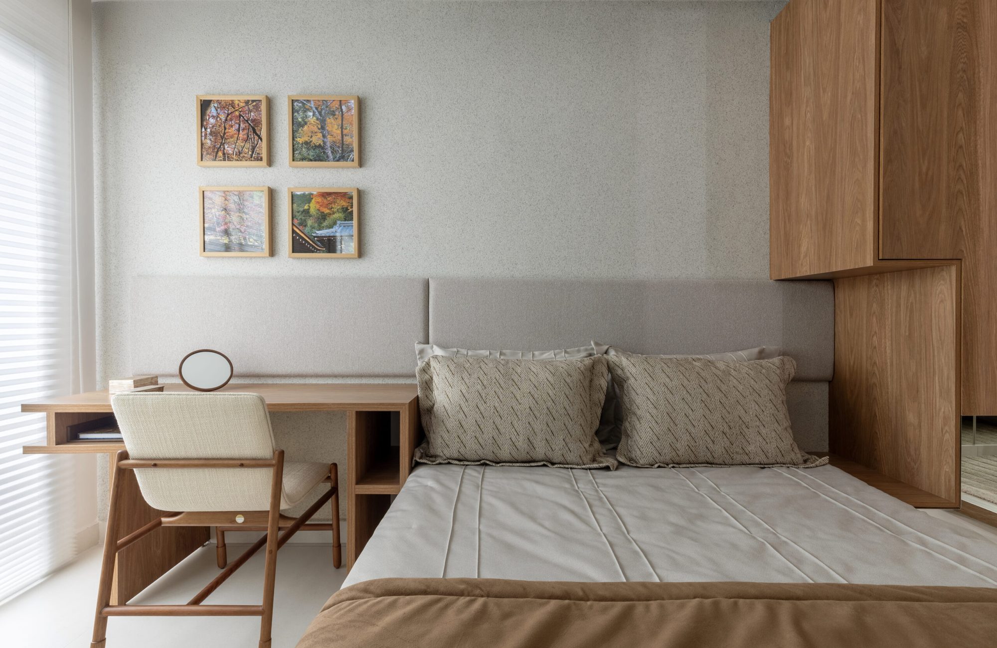 CADEIRA RITINHA 02 (2)