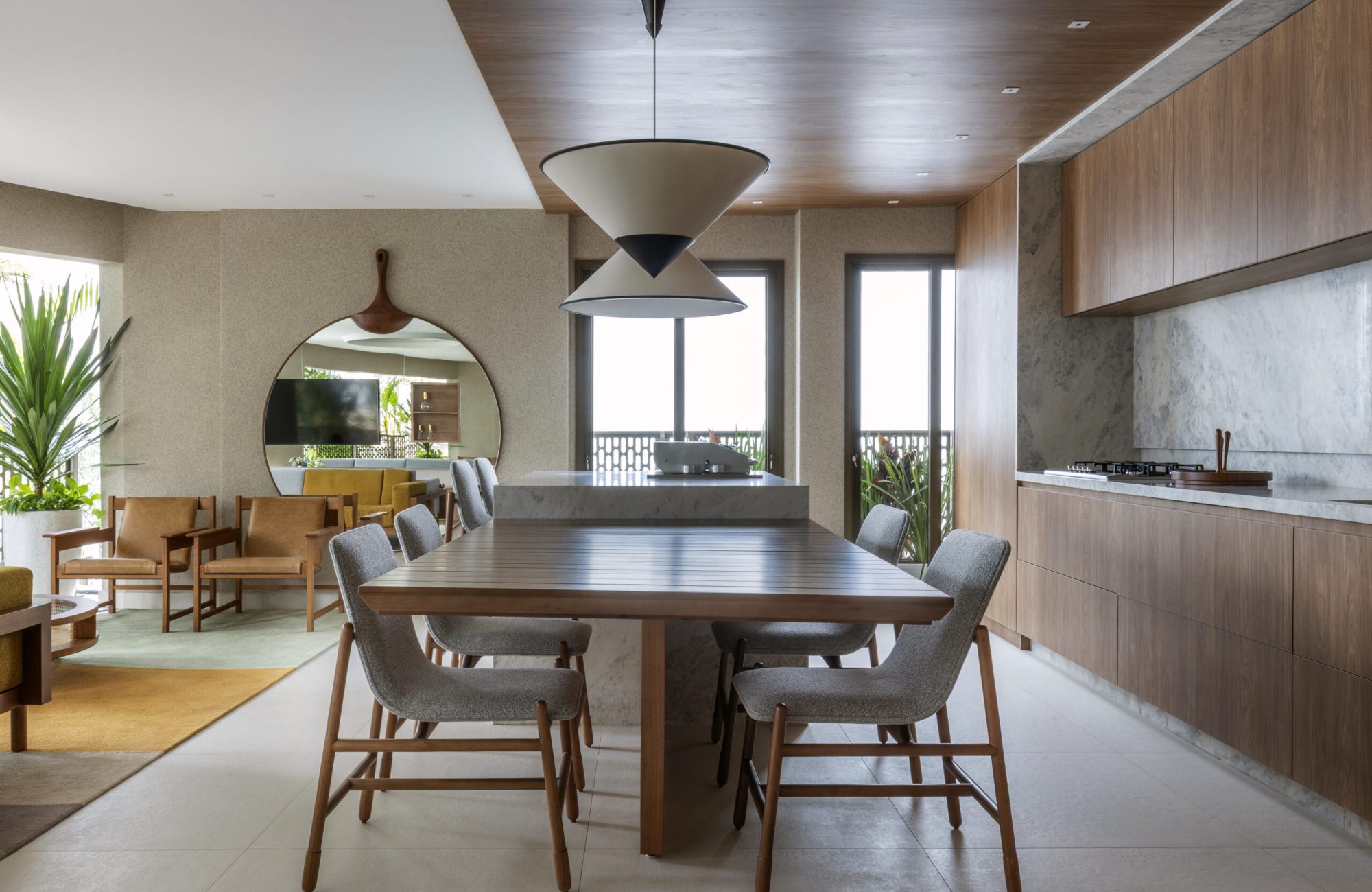 CADEIRA RITINHA 02 (7)