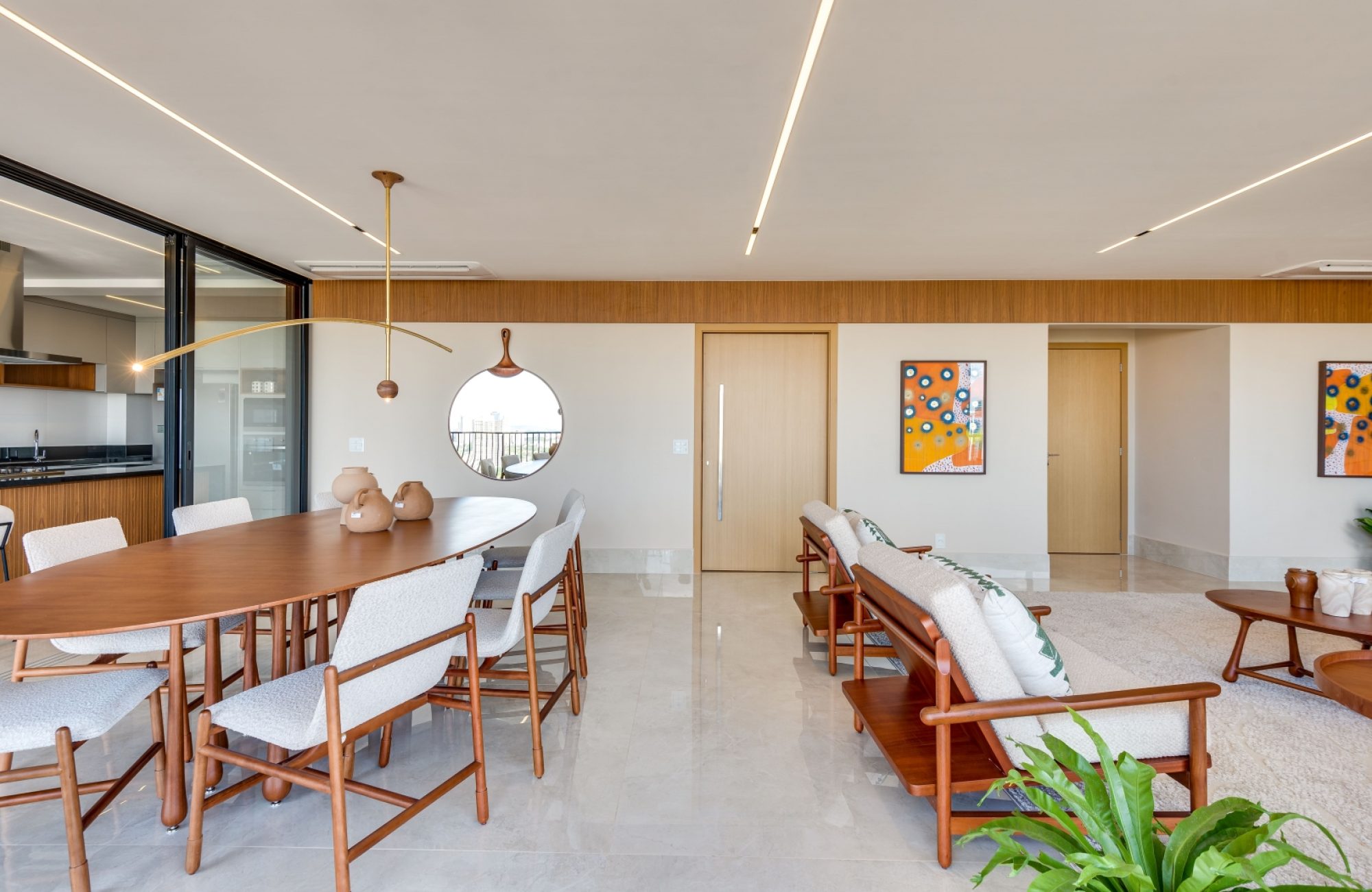 CADEIRA RITINHA (16)