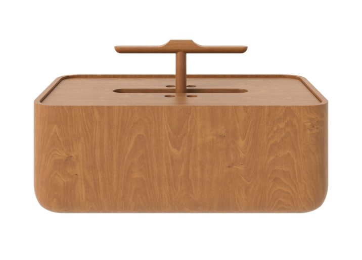 CAIXA PRETO E BRANCO_FRONTAL