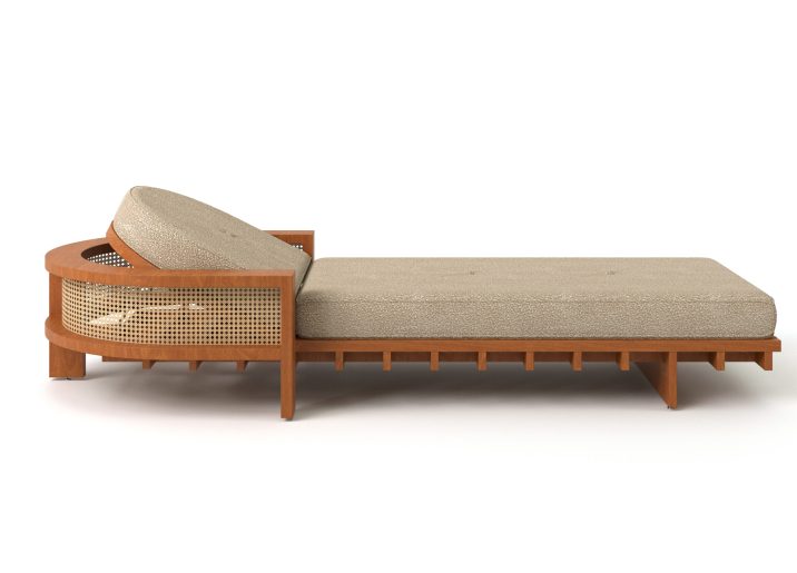 CHAISE M.A.ABERTA_FRONTAL