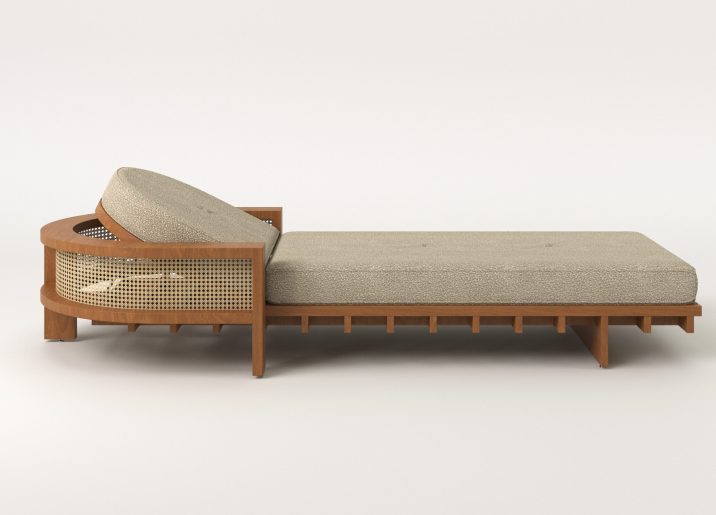 CHAISE M.A.ABERTA_FRONTAL