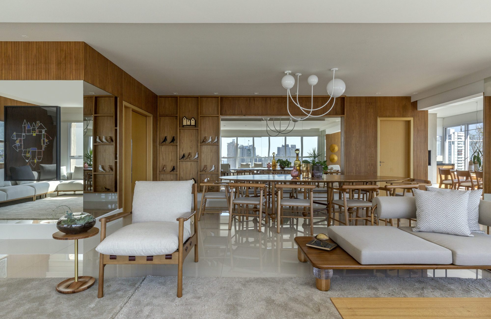 CHAISE PARA SER FELIZ (2)