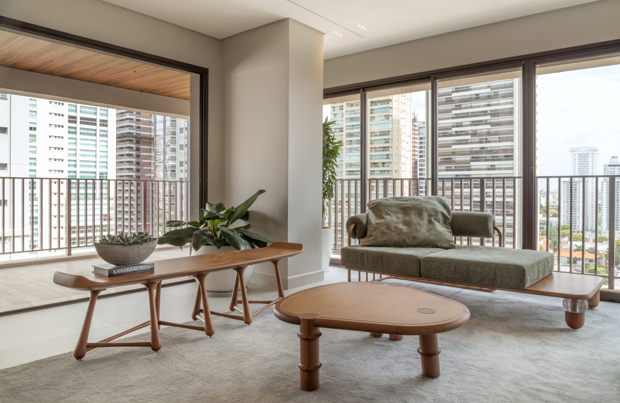 CHAISE PARA SER FELIZ (3)