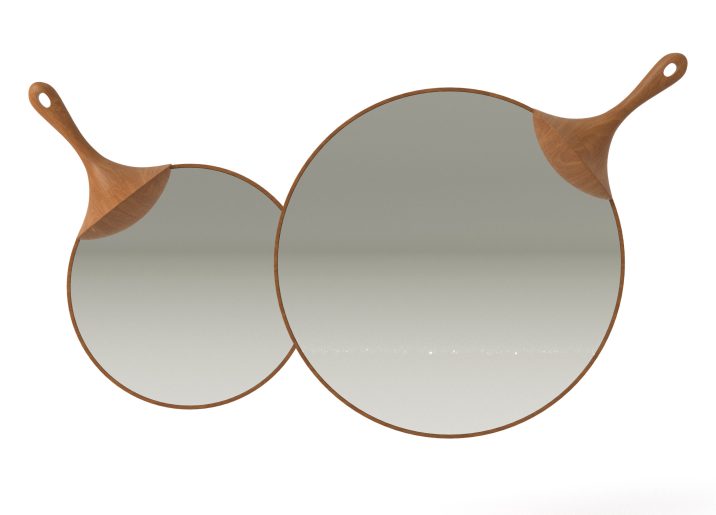 COMPOSIÇÃO ESPELHO CHUVA - 02 ESPELHOS_FRONTAL