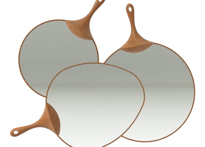 COMPOSIÇÃO ESPELHO CHUVA - 03 ESPELHOS_FRONTAL