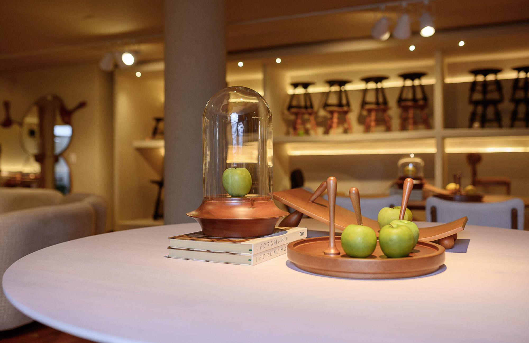 CUPULA DE MESA BAMBU E FRUTEIRA CHUVA 01 E 02 (9)