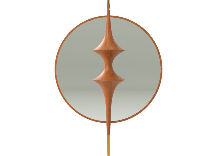 ESPELHO BAILARINA DEUX_FRONTAL