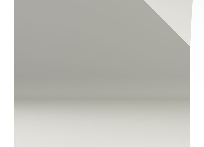 ESPELHO CHANFRADO 120CM_FRONTAL