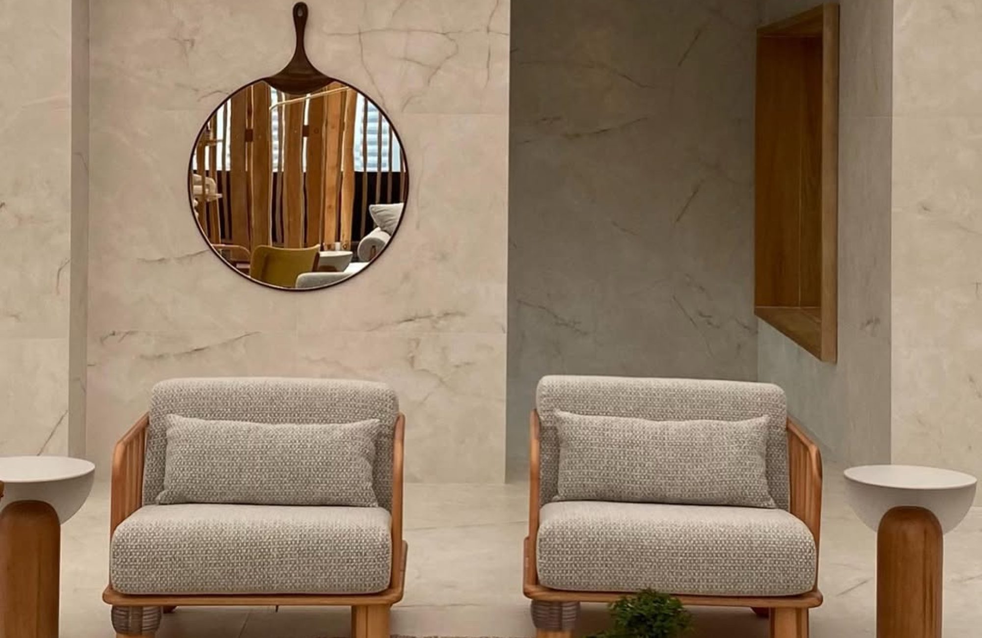 ESPELHO CHUVA DE PAREDE REDONDO (2)