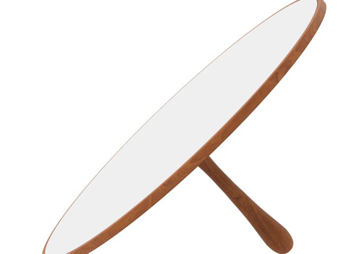 ESPELHO CHUVA DE PISO D100_PERSPECTIVA