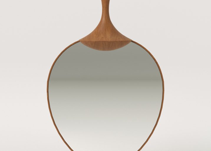 ESPELHO CHUVA OVAL_FRONTAL