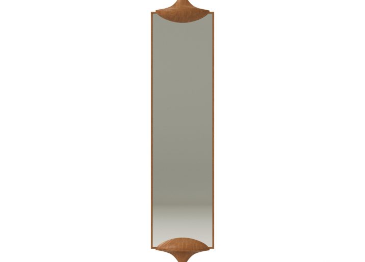 ESPELHO CHUVA RETANGULAR_FRONTAL