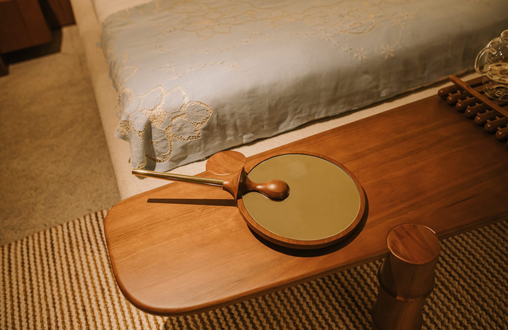 Movelaria Brasileira