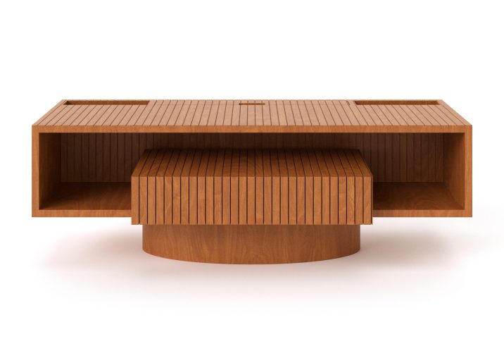 MESA CABECEIRA 01_FRONTAL