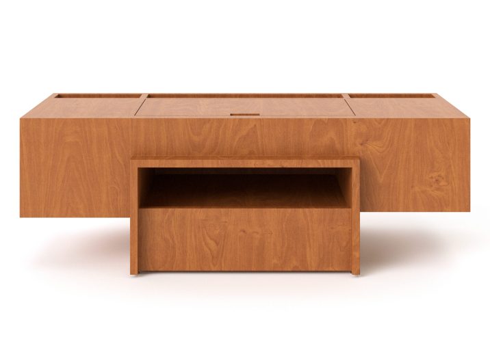 MESA CABECEIRA 02_FRONTAL