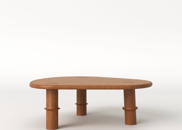 MESA DE CENTRO BAMBU 01_FRONTAL