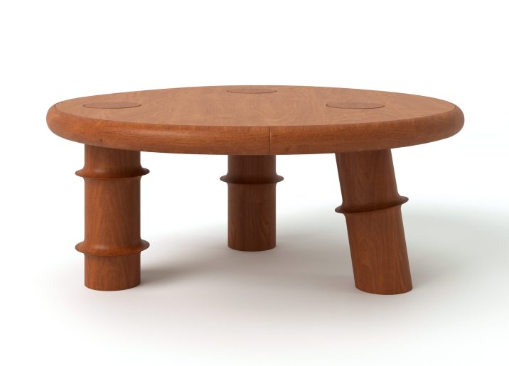 MESA DE CENTRO BAMBU 02