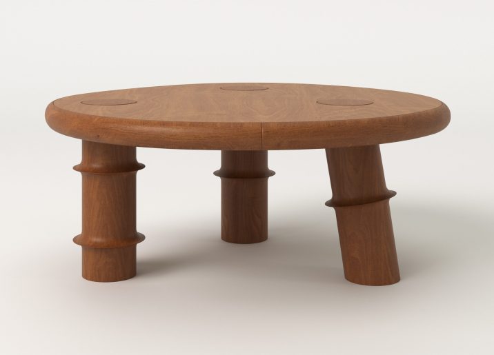 MESA DE CENTRO BAMBU 02